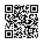 SL38000ZIT QRCode