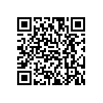 SL38160AZC-17AHT QRCode