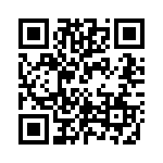 SL38160ZI QRCode