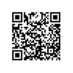 SL3ICS1202FUG-V7AF QRCode