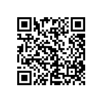 SL3S1002FTB1-115 QRCode