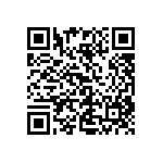 SL3S1203FTB0-115 QRCode