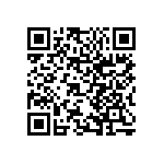 SL3S1203FUF-003 QRCode