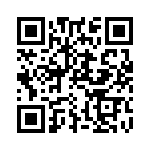 SL3S1214FTB0X QRCode