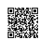 SL3S4011FHK-125 QRCode