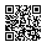 SL403FX QRCode