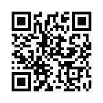 SL404MX QRCode