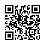 SL405FX QRCode