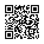 SL415M QRCode