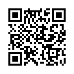 SL43-M3-57T QRCode