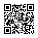 SL43-M3-9AT QRCode