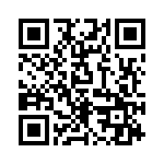 SL5-105 QRCode