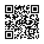 SL5500 QRCode