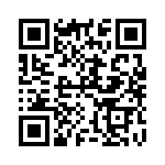 SL55003S QRCode