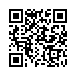 SL5501300W QRCode