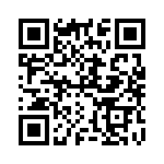 SL55013S QRCode