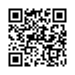 SL5511SD QRCode