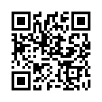 SL5583W QRCode