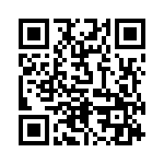 SL660 QRCode