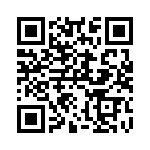 SL811HST-AXC QRCode