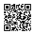 SL8244P12NF QRCode