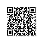 SL869V2S210T001 QRCode