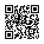 SLA4052 QRCode