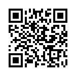 SLA5068-LF830 QRCode