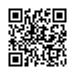 SLA5086 QRCode