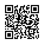 SLA5227 QRCode