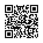 SLA560WBC7T2 QRCode