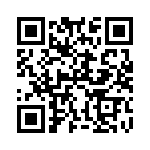 SLA580EC4T3F QRCode