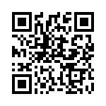 SLA6026 QRCode