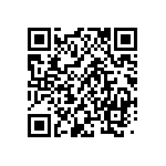 SLA6816MZ-LF2171 QRCode