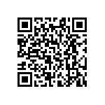 SLA6868MZ-LF2171 QRCode