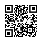 SLA6870MZ QRCode