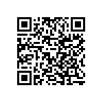 SLA6870MZLF2175 QRCode