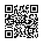 SLA7022MU QRCode