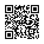 SLA7032M QRCode