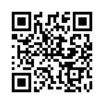 SLA7042ML QRCode