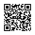 SLA7061M QRCode