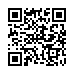 SLA7062M QRCode