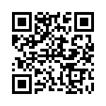 SLA7072MPR QRCode