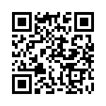 SLA8-100 QRCode