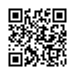 SLAD4-100 QRCode