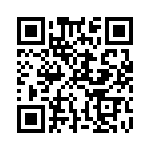 SLAS5223MNR2G QRCode