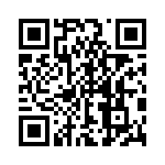 SLB-25VR3F QRCode