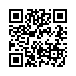 SLB2280R5 QRCode