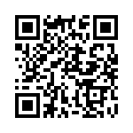 SLB23814 QRCode