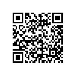 SLB9635TT12FW317XUMA1 QRCode